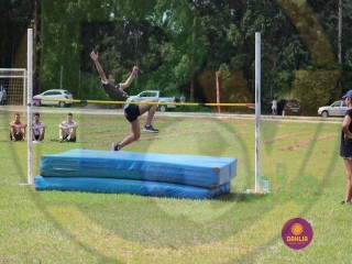 
<a style='margin-left: 5px;' class='btn btn-xs btn-social btn-facebook' href='https://www.facebook.com/sharer/sharer.php?u=https://www.boladovale.com.br/imgs/800-800-90/conteudo/fotos/1427/img4213.jpg' rel='popup' data-width='500' data-height='400'><i class='fa fa-facebook'></i>Compartilhar <span class='hidden-xs'>no Facebook</span>
</a> 
<a class='btn btn-default btn-xs' target='_blank' href='imgs/800-800-90/conteudo/fotos/1427/img4213.jpg'>
<span class='glyphicon glyphicon-cloud-download'></span> Salvar
</a> 
<span></span>