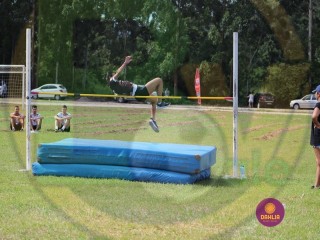 
<a style='margin-left: 5px;' class='btn btn-xs btn-social btn-facebook' href='https://www.facebook.com/sharer/sharer.php?u=https://www.boladovale.com.br/imgs/800-800-90/conteudo/fotos/1427/img4214.jpg' rel='popup' data-width='500' data-height='400'><i class='fa fa-facebook'></i>Compartilhar <span class='hidden-xs'>no Facebook</span>
</a> 
<a class='btn btn-default btn-xs' target='_blank' href='imgs/800-800-90/conteudo/fotos/1427/img4214.jpg'>
<span class='glyphicon glyphicon-cloud-download'></span> Salvar
</a> 
<span></span>