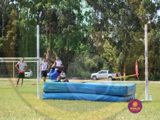 
<a style='margin-left: 5px;' class='btn btn-xs btn-social btn-facebook' href='https://www.facebook.com/sharer/sharer.php?u=https://www.boladovale.com.br/imgs/800-800-90/conteudo/fotos/1427/img4222.jpg' rel='popup' data-width='500' data-height='400'><i class='fa fa-facebook'></i>Compartilhar <span class='hidden-xs'>no Facebook</span>
</a> 
<a class='btn btn-default btn-xs' target='_blank' href='imgs/800-800-90/conteudo/fotos/1427/img4222.jpg'>
<span class='glyphicon glyphicon-cloud-download'></span> Salvar
</a> 
<span></span>