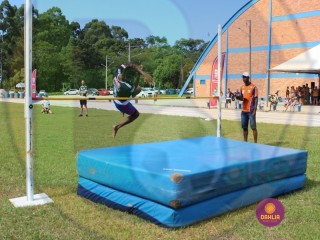 
<a style='margin-left: 5px;' class='btn btn-xs btn-social btn-facebook' href='https://www.facebook.com/sharer/sharer.php?u=https://www.boladovale.com.br/imgs/800-800-90/conteudo/fotos/1427/img6684.jpg' rel='popup' data-width='500' data-height='400'><i class='fa fa-facebook'></i>Compartilhar <span class='hidden-xs'>no Facebook</span>
</a> 
<a class='btn btn-default btn-xs' target='_blank' href='imgs/800-800-90/conteudo/fotos/1427/img6684.jpg'>
<span class='glyphicon glyphicon-cloud-download'></span> Salvar
</a> 
<span></span>