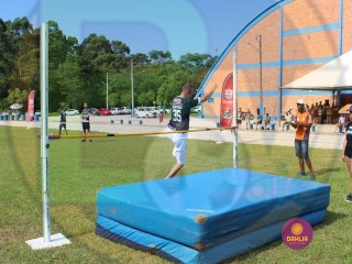 
<a style='margin-left: 5px;' class='btn btn-xs btn-social btn-facebook' href='https://www.facebook.com/sharer/sharer.php?u=https://www.boladovale.com.br/imgs/800-800-90/conteudo/fotos/1427/img6687.jpg' rel='popup' data-width='500' data-height='400'><i class='fa fa-facebook'></i>Compartilhar <span class='hidden-xs'>no Facebook</span>
</a> 
<a class='btn btn-default btn-xs' target='_blank' href='imgs/800-800-90/conteudo/fotos/1427/img6687.jpg'>
<span class='glyphicon glyphicon-cloud-download'></span> Salvar
</a> 
<span></span>
