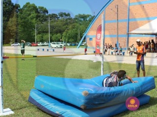 
<a style='margin-left: 5px;' class='btn btn-xs btn-social btn-facebook' href='https://www.facebook.com/sharer/sharer.php?u=https://www.boladovale.com.br/imgs/800-800-90/conteudo/fotos/1427/img6692.jpg' rel='popup' data-width='500' data-height='400'><i class='fa fa-facebook'></i>Compartilhar <span class='hidden-xs'>no Facebook</span>
</a> 
<a class='btn btn-default btn-xs' target='_blank' href='imgs/800-800-90/conteudo/fotos/1427/img6692.jpg'>
<span class='glyphicon glyphicon-cloud-download'></span> Salvar
</a> 
<span></span>