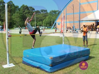 
<a style='margin-left: 5px;' class='btn btn-xs btn-social btn-facebook' href='https://www.facebook.com/sharer/sharer.php?u=https://www.boladovale.com.br/imgs/800-800-90/conteudo/fotos/1427/img6693.jpg' rel='popup' data-width='500' data-height='400'><i class='fa fa-facebook'></i>Compartilhar <span class='hidden-xs'>no Facebook</span>
</a> 
<a class='btn btn-default btn-xs' target='_blank' href='imgs/800-800-90/conteudo/fotos/1427/img6693.jpg'>
<span class='glyphicon glyphicon-cloud-download'></span> Salvar
</a> 
<span></span>