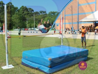
<a style='margin-left: 5px;' class='btn btn-xs btn-social btn-facebook' href='https://www.facebook.com/sharer/sharer.php?u=https://www.boladovale.com.br/imgs/800-800-90/conteudo/fotos/1427/img6694.jpg' rel='popup' data-width='500' data-height='400'><i class='fa fa-facebook'></i>Compartilhar <span class='hidden-xs'>no Facebook</span>
</a> 
<a class='btn btn-default btn-xs' target='_blank' href='imgs/800-800-90/conteudo/fotos/1427/img6694.jpg'>
<span class='glyphicon glyphicon-cloud-download'></span> Salvar
</a> 
<span></span>