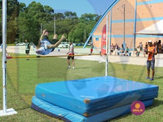 
<a style='margin-left: 5px;' class='btn btn-xs btn-social btn-facebook' href='https://www.facebook.com/sharer/sharer.php?u=https://www.boladovale.com.br/imgs/800-800-90/conteudo/fotos/1427/img6696.jpg' rel='popup' data-width='500' data-height='400'><i class='fa fa-facebook'></i>Compartilhar <span class='hidden-xs'>no Facebook</span>
</a> 
<a class='btn btn-default btn-xs' target='_blank' href='imgs/800-800-90/conteudo/fotos/1427/img6696.jpg'>
<span class='glyphicon glyphicon-cloud-download'></span> Salvar
</a> 
<span></span>