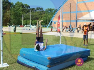 
<a style='margin-left: 5px;' class='btn btn-xs btn-social btn-facebook' href='https://www.facebook.com/sharer/sharer.php?u=https://www.boladovale.com.br/imgs/800-800-90/conteudo/fotos/1427/img6697.jpg' rel='popup' data-width='500' data-height='400'><i class='fa fa-facebook'></i>Compartilhar <span class='hidden-xs'>no Facebook</span>
</a> 
<a class='btn btn-default btn-xs' target='_blank' href='imgs/800-800-90/conteudo/fotos/1427/img6697.jpg'>
<span class='glyphicon glyphicon-cloud-download'></span> Salvar
</a> 
<span></span>