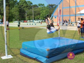 
<a style='margin-left: 5px;' class='btn btn-xs btn-social btn-facebook' href='https://www.facebook.com/sharer/sharer.php?u=https://www.boladovale.com.br/imgs/800-800-90/conteudo/fotos/1427/img6700.jpg' rel='popup' data-width='500' data-height='400'><i class='fa fa-facebook'></i>Compartilhar <span class='hidden-xs'>no Facebook</span>
</a> 
<a class='btn btn-default btn-xs' target='_blank' href='imgs/800-800-90/conteudo/fotos/1427/img6700.jpg'>
<span class='glyphicon glyphicon-cloud-download'></span> Salvar
</a> 
<span></span>