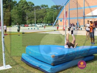 
<a style='margin-left: 5px;' class='btn btn-xs btn-social btn-facebook' href='https://www.facebook.com/sharer/sharer.php?u=https://www.boladovale.com.br/imgs/800-800-90/conteudo/fotos/1427/img6701.jpg' rel='popup' data-width='500' data-height='400'><i class='fa fa-facebook'></i>Compartilhar <span class='hidden-xs'>no Facebook</span>
</a> 
<a class='btn btn-default btn-xs' target='_blank' href='imgs/800-800-90/conteudo/fotos/1427/img6701.jpg'>
<span class='glyphicon glyphicon-cloud-download'></span> Salvar
</a> 
<span></span>