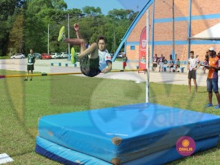 
<a style='margin-left: 5px;' class='btn btn-xs btn-social btn-facebook' href='https://www.facebook.com/sharer/sharer.php?u=https://www.boladovale.com.br/imgs/800-800-90/conteudo/fotos/1427/img6703.jpg' rel='popup' data-width='500' data-height='400'><i class='fa fa-facebook'></i>Compartilhar <span class='hidden-xs'>no Facebook</span>
</a> 
<a class='btn btn-default btn-xs' target='_blank' href='imgs/800-800-90/conteudo/fotos/1427/img6703.jpg'>
<span class='glyphicon glyphicon-cloud-download'></span> Salvar
</a> 
<span></span>