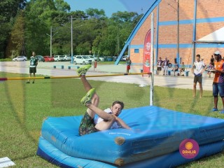 
<a style='margin-left: 5px;' class='btn btn-xs btn-social btn-facebook' href='https://www.facebook.com/sharer/sharer.php?u=https://www.boladovale.com.br/imgs/800-800-90/conteudo/fotos/1427/img6704.jpg' rel='popup' data-width='500' data-height='400'><i class='fa fa-facebook'></i>Compartilhar <span class='hidden-xs'>no Facebook</span>
</a> 
<a class='btn btn-default btn-xs' target='_blank' href='imgs/800-800-90/conteudo/fotos/1427/img6704.jpg'>
<span class='glyphicon glyphicon-cloud-download'></span> Salvar
</a> 
<span></span>