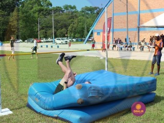 
<a style='margin-left: 5px;' class='btn btn-xs btn-social btn-facebook' href='https://www.facebook.com/sharer/sharer.php?u=https://www.boladovale.com.br/imgs/800-800-90/conteudo/fotos/1427/img6707.jpg' rel='popup' data-width='500' data-height='400'><i class='fa fa-facebook'></i>Compartilhar <span class='hidden-xs'>no Facebook</span>
</a> 
<a class='btn btn-default btn-xs' target='_blank' href='imgs/800-800-90/conteudo/fotos/1427/img6707.jpg'>
<span class='glyphicon glyphicon-cloud-download'></span> Salvar
</a> 
<span></span>