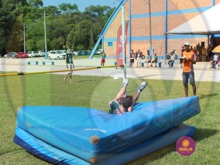 
<a style='margin-left: 5px;' class='btn btn-xs btn-social btn-facebook' href='https://www.facebook.com/sharer/sharer.php?u=https://www.boladovale.com.br/imgs/800-800-90/conteudo/fotos/1427/img6710.jpg' rel='popup' data-width='500' data-height='400'><i class='fa fa-facebook'></i>Compartilhar <span class='hidden-xs'>no Facebook</span>
</a> 
<a class='btn btn-default btn-xs' target='_blank' href='imgs/800-800-90/conteudo/fotos/1427/img6710.jpg'>
<span class='glyphicon glyphicon-cloud-download'></span> Salvar
</a> 
<span></span>