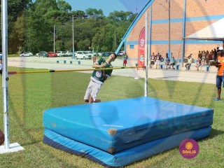 
<a style='margin-left: 5px;' class='btn btn-xs btn-social btn-facebook' href='https://www.facebook.com/sharer/sharer.php?u=https://www.boladovale.com.br/imgs/800-800-90/conteudo/fotos/1427/img6711.jpg' rel='popup' data-width='500' data-height='400'><i class='fa fa-facebook'></i>Compartilhar <span class='hidden-xs'>no Facebook</span>
</a> 
<a class='btn btn-default btn-xs' target='_blank' href='imgs/800-800-90/conteudo/fotos/1427/img6711.jpg'>
<span class='glyphicon glyphicon-cloud-download'></span> Salvar
</a> 
<span></span>