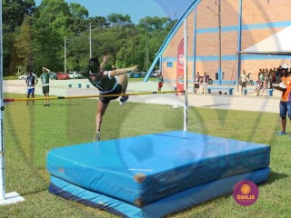 
<a style='margin-left: 5px;' class='btn btn-xs btn-social btn-facebook' href='https://www.facebook.com/sharer/sharer.php?u=https://www.boladovale.com.br/imgs/800-800-90/conteudo/fotos/1427/img6714.jpg' rel='popup' data-width='500' data-height='400'><i class='fa fa-facebook'></i>Compartilhar <span class='hidden-xs'>no Facebook</span>
</a> 
<a class='btn btn-default btn-xs' target='_blank' href='imgs/800-800-90/conteudo/fotos/1427/img6714.jpg'>
<span class='glyphicon glyphicon-cloud-download'></span> Salvar
</a> 
<span></span>