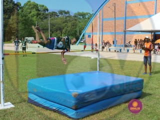 
<a style='margin-left: 5px;' class='btn btn-xs btn-social btn-facebook' href='https://www.facebook.com/sharer/sharer.php?u=https://www.boladovale.com.br/imgs/800-800-90/conteudo/fotos/1427/img6718.jpg' rel='popup' data-width='500' data-height='400'><i class='fa fa-facebook'></i>Compartilhar <span class='hidden-xs'>no Facebook</span>
</a> 
<a class='btn btn-default btn-xs' target='_blank' href='imgs/800-800-90/conteudo/fotos/1427/img6718.jpg'>
<span class='glyphicon glyphicon-cloud-download'></span> Salvar
</a> 
<span></span>
