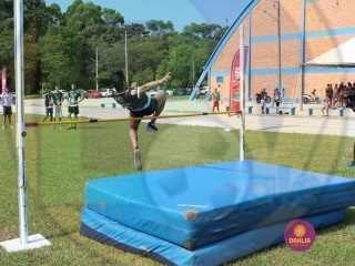 
<a style='margin-left: 5px;' class='btn btn-xs btn-social btn-facebook' href='https://www.facebook.com/sharer/sharer.php?u=https://www.boladovale.com.br/imgs/800-800-90/conteudo/fotos/1427/img6724.jpg' rel='popup' data-width='500' data-height='400'><i class='fa fa-facebook'></i>Compartilhar <span class='hidden-xs'>no Facebook</span>
</a> 
<a class='btn btn-default btn-xs' target='_blank' href='imgs/800-800-90/conteudo/fotos/1427/img6724.jpg'>
<span class='glyphicon glyphicon-cloud-download'></span> Salvar
</a> 
<span></span>