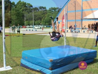 
<a style='margin-left: 5px;' class='btn btn-xs btn-social btn-facebook' href='https://www.facebook.com/sharer/sharer.php?u=https://www.boladovale.com.br/imgs/800-800-90/conteudo/fotos/1427/img6725.jpg' rel='popup' data-width='500' data-height='400'><i class='fa fa-facebook'></i>Compartilhar <span class='hidden-xs'>no Facebook</span>
</a> 
<a class='btn btn-default btn-xs' target='_blank' href='imgs/800-800-90/conteudo/fotos/1427/img6725.jpg'>
<span class='glyphicon glyphicon-cloud-download'></span> Salvar
</a> 
<span></span>