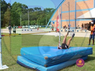 
<a style='margin-left: 5px;' class='btn btn-xs btn-social btn-facebook' href='https://www.facebook.com/sharer/sharer.php?u=https://www.boladovale.com.br/imgs/800-800-90/conteudo/fotos/1427/img6726.jpg' rel='popup' data-width='500' data-height='400'><i class='fa fa-facebook'></i>Compartilhar <span class='hidden-xs'>no Facebook</span>
</a> 
<a class='btn btn-default btn-xs' target='_blank' href='imgs/800-800-90/conteudo/fotos/1427/img6726.jpg'>
<span class='glyphicon glyphicon-cloud-download'></span> Salvar
</a> 
<span></span>