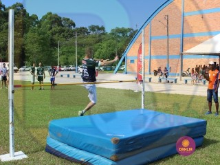 
<a style='margin-left: 5px;' class='btn btn-xs btn-social btn-facebook' href='https://www.facebook.com/sharer/sharer.php?u=https://www.boladovale.com.br/imgs/800-800-90/conteudo/fotos/1427/img6727.jpg' rel='popup' data-width='500' data-height='400'><i class='fa fa-facebook'></i>Compartilhar <span class='hidden-xs'>no Facebook</span>
</a> 
<a class='btn btn-default btn-xs' target='_blank' href='imgs/800-800-90/conteudo/fotos/1427/img6727.jpg'>
<span class='glyphicon glyphicon-cloud-download'></span> Salvar
</a> 
<span></span>
