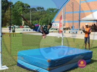 
<a style='margin-left: 5px;' class='btn btn-xs btn-social btn-facebook' href='https://www.facebook.com/sharer/sharer.php?u=https://www.boladovale.com.br/imgs/800-800-90/conteudo/fotos/1427/img6731.jpg' rel='popup' data-width='500' data-height='400'><i class='fa fa-facebook'></i>Compartilhar <span class='hidden-xs'>no Facebook</span>
</a> 
<a class='btn btn-default btn-xs' target='_blank' href='imgs/800-800-90/conteudo/fotos/1427/img6731.jpg'>
<span class='glyphicon glyphicon-cloud-download'></span> Salvar
</a> 
<span></span>