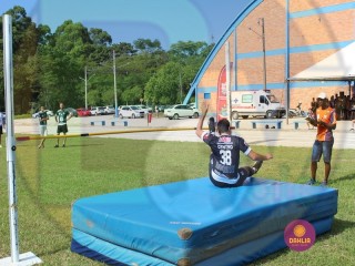 
<a style='margin-left: 5px;' class='btn btn-xs btn-social btn-facebook' href='https://www.facebook.com/sharer/sharer.php?u=https://www.boladovale.com.br/imgs/800-800-90/conteudo/fotos/1427/img6734.jpg' rel='popup' data-width='500' data-height='400'><i class='fa fa-facebook'></i>Compartilhar <span class='hidden-xs'>no Facebook</span>
</a> 
<a class='btn btn-default btn-xs' target='_blank' href='imgs/800-800-90/conteudo/fotos/1427/img6734.jpg'>
<span class='glyphicon glyphicon-cloud-download'></span> Salvar
</a> 
<span></span>