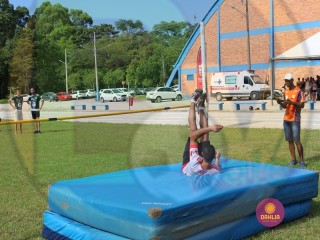 
<a style='margin-left: 5px;' class='btn btn-xs btn-social btn-facebook' href='https://www.facebook.com/sharer/sharer.php?u=https://www.boladovale.com.br/imgs/800-800-90/conteudo/fotos/1427/img6738.jpg' rel='popup' data-width='500' data-height='400'><i class='fa fa-facebook'></i>Compartilhar <span class='hidden-xs'>no Facebook</span>
</a> 
<a class='btn btn-default btn-xs' target='_blank' href='imgs/800-800-90/conteudo/fotos/1427/img6738.jpg'>
<span class='glyphicon glyphicon-cloud-download'></span> Salvar
</a> 
<span></span>