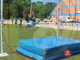 
<a style='margin-left: 5px;' class='btn btn-xs btn-social btn-facebook' href='https://www.facebook.com/sharer/sharer.php?u=https://www.boladovale.com.br/imgs/800-800-90/conteudo/fotos/1427/img6739.jpg' rel='popup' data-width='500' data-height='400'><i class='fa fa-facebook'></i>Compartilhar <span class='hidden-xs'>no Facebook</span>
</a> 
<a class='btn btn-default btn-xs' target='_blank' href='imgs/800-800-90/conteudo/fotos/1427/img6739.jpg'>
<span class='glyphicon glyphicon-cloud-download'></span> Salvar
</a> 
<span></span>