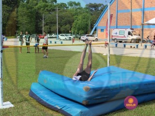 
<a style='margin-left: 5px;' class='btn btn-xs btn-social btn-facebook' href='https://www.facebook.com/sharer/sharer.php?u=https://www.boladovale.com.br/imgs/800-800-90/conteudo/fotos/1427/img6740.jpg' rel='popup' data-width='500' data-height='400'><i class='fa fa-facebook'></i>Compartilhar <span class='hidden-xs'>no Facebook</span>
</a> 
<a class='btn btn-default btn-xs' target='_blank' href='imgs/800-800-90/conteudo/fotos/1427/img6740.jpg'>
<span class='glyphicon glyphicon-cloud-download'></span> Salvar
</a> 
<span></span>