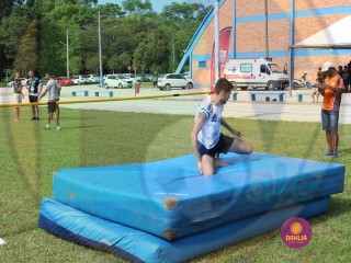 
<a style='margin-left: 5px;' class='btn btn-xs btn-social btn-facebook' href='https://www.facebook.com/sharer/sharer.php?u=https://www.boladovale.com.br/imgs/800-800-90/conteudo/fotos/1427/img6741.jpg' rel='popup' data-width='500' data-height='400'><i class='fa fa-facebook'></i>Compartilhar <span class='hidden-xs'>no Facebook</span>
</a> 
<a class='btn btn-default btn-xs' target='_blank' href='imgs/800-800-90/conteudo/fotos/1427/img6741.jpg'>
<span class='glyphicon glyphicon-cloud-download'></span> Salvar
</a> 
<span></span>