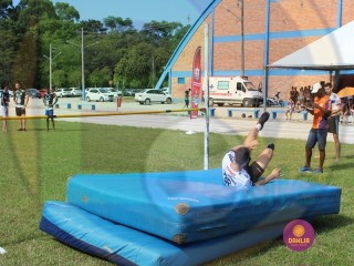 
<a style='margin-left: 5px;' class='btn btn-xs btn-social btn-facebook' href='https://www.facebook.com/sharer/sharer.php?u=https://www.boladovale.com.br/imgs/800-800-90/conteudo/fotos/1427/img6744.jpg' rel='popup' data-width='500' data-height='400'><i class='fa fa-facebook'></i>Compartilhar <span class='hidden-xs'>no Facebook</span>
</a> 
<a class='btn btn-default btn-xs' target='_blank' href='imgs/800-800-90/conteudo/fotos/1427/img6744.jpg'>
<span class='glyphicon glyphicon-cloud-download'></span> Salvar
</a> 
<span></span>