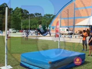 
<a style='margin-left: 5px;' class='btn btn-xs btn-social btn-facebook' href='https://www.facebook.com/sharer/sharer.php?u=https://www.boladovale.com.br/imgs/800-800-90/conteudo/fotos/1427/img6745.jpg' rel='popup' data-width='500' data-height='400'><i class='fa fa-facebook'></i>Compartilhar <span class='hidden-xs'>no Facebook</span>
</a> 
<a class='btn btn-default btn-xs' target='_blank' href='imgs/800-800-90/conteudo/fotos/1427/img6745.jpg'>
<span class='glyphicon glyphicon-cloud-download'></span> Salvar
</a> 
<span></span>