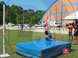 
<a style='margin-left: 5px;' class='btn btn-xs btn-social btn-facebook' href='https://www.facebook.com/sharer/sharer.php?u=https://www.boladovale.com.br/imgs/800-800-90/conteudo/fotos/1427/img6746.jpg' rel='popup' data-width='500' data-height='400'><i class='fa fa-facebook'></i>Compartilhar <span class='hidden-xs'>no Facebook</span>
</a> 
<a class='btn btn-default btn-xs' target='_blank' href='imgs/800-800-90/conteudo/fotos/1427/img6746.jpg'>
<span class='glyphicon glyphicon-cloud-download'></span> Salvar
</a> 
<span></span>