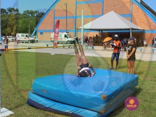 
<a style='margin-left: 5px;' class='btn btn-xs btn-social btn-facebook' href='https://www.facebook.com/sharer/sharer.php?u=https://www.boladovale.com.br/imgs/800-800-90/conteudo/fotos/1427/img6751.jpg' rel='popup' data-width='500' data-height='400'><i class='fa fa-facebook'></i>Compartilhar <span class='hidden-xs'>no Facebook</span>
</a> 
<a class='btn btn-default btn-xs' target='_blank' href='imgs/800-800-90/conteudo/fotos/1427/img6751.jpg'>
<span class='glyphicon glyphicon-cloud-download'></span> Salvar
</a> 
<span></span>