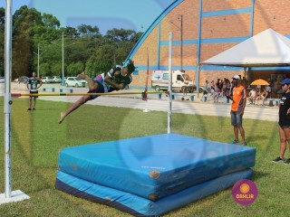 
<a style='margin-left: 5px;' class='btn btn-xs btn-social btn-facebook' href='https://www.facebook.com/sharer/sharer.php?u=https://www.boladovale.com.br/imgs/800-800-90/conteudo/fotos/1427/img6755.jpg' rel='popup' data-width='500' data-height='400'><i class='fa fa-facebook'></i>Compartilhar <span class='hidden-xs'>no Facebook</span>
</a> 
<a class='btn btn-default btn-xs' target='_blank' href='imgs/800-800-90/conteudo/fotos/1427/img6755.jpg'>
<span class='glyphicon glyphicon-cloud-download'></span> Salvar
</a> 
<span></span>