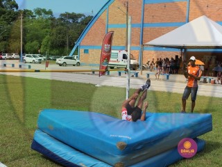 
<a style='margin-left: 5px;' class='btn btn-xs btn-social btn-facebook' href='https://www.facebook.com/sharer/sharer.php?u=https://www.boladovale.com.br/imgs/800-800-90/conteudo/fotos/1427/img6762.jpg' rel='popup' data-width='500' data-height='400'><i class='fa fa-facebook'></i>Compartilhar <span class='hidden-xs'>no Facebook</span>
</a> 
<a class='btn btn-default btn-xs' target='_blank' href='imgs/800-800-90/conteudo/fotos/1427/img6762.jpg'>
<span class='glyphicon glyphicon-cloud-download'></span> Salvar
</a> 
<span></span>