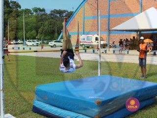 
<a style='margin-left: 5px;' class='btn btn-xs btn-social btn-facebook' href='https://www.facebook.com/sharer/sharer.php?u=https://www.boladovale.com.br/imgs/800-800-90/conteudo/fotos/1427/img6764.jpg' rel='popup' data-width='500' data-height='400'><i class='fa fa-facebook'></i>Compartilhar <span class='hidden-xs'>no Facebook</span>
</a> 
<a class='btn btn-default btn-xs' target='_blank' href='imgs/800-800-90/conteudo/fotos/1427/img6764.jpg'>
<span class='glyphicon glyphicon-cloud-download'></span> Salvar
</a> 
<span></span>