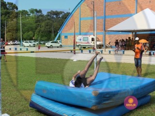 
<a style='margin-left: 5px;' class='btn btn-xs btn-social btn-facebook' href='https://www.facebook.com/sharer/sharer.php?u=https://www.boladovale.com.br/imgs/800-800-90/conteudo/fotos/1427/img6765.jpg' rel='popup' data-width='500' data-height='400'><i class='fa fa-facebook'></i>Compartilhar <span class='hidden-xs'>no Facebook</span>
</a> 
<a class='btn btn-default btn-xs' target='_blank' href='imgs/800-800-90/conteudo/fotos/1427/img6765.jpg'>
<span class='glyphicon glyphicon-cloud-download'></span> Salvar
</a> 
<span></span>
