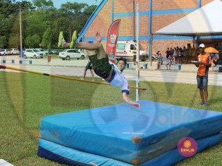 
<a style='margin-left: 5px;' class='btn btn-xs btn-social btn-facebook' href='https://www.facebook.com/sharer/sharer.php?u=https://www.boladovale.com.br/imgs/800-800-90/conteudo/fotos/1427/img6767.jpg' rel='popup' data-width='500' data-height='400'><i class='fa fa-facebook'></i>Compartilhar <span class='hidden-xs'>no Facebook</span>
</a> 
<a class='btn btn-default btn-xs' target='_blank' href='imgs/800-800-90/conteudo/fotos/1427/img6767.jpg'>
<span class='glyphicon glyphicon-cloud-download'></span> Salvar
</a> 
<span></span>
