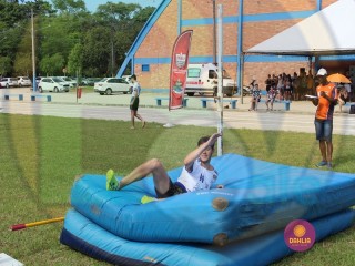 
<a style='margin-left: 5px;' class='btn btn-xs btn-social btn-facebook' href='https://www.facebook.com/sharer/sharer.php?u=https://www.boladovale.com.br/imgs/800-800-90/conteudo/fotos/1427/img6768.jpg' rel='popup' data-width='500' data-height='400'><i class='fa fa-facebook'></i>Compartilhar <span class='hidden-xs'>no Facebook</span>
</a> 
<a class='btn btn-default btn-xs' target='_blank' href='imgs/800-800-90/conteudo/fotos/1427/img6768.jpg'>
<span class='glyphicon glyphicon-cloud-download'></span> Salvar
</a> 
<span></span>