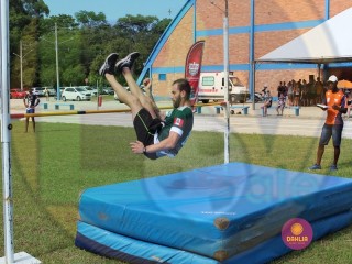
<a style='margin-left: 5px;' class='btn btn-xs btn-social btn-facebook' href='https://www.facebook.com/sharer/sharer.php?u=https://www.boladovale.com.br/imgs/800-800-90/conteudo/fotos/1427/img6770.jpg' rel='popup' data-width='500' data-height='400'><i class='fa fa-facebook'></i>Compartilhar <span class='hidden-xs'>no Facebook</span>
</a> 
<a class='btn btn-default btn-xs' target='_blank' href='imgs/800-800-90/conteudo/fotos/1427/img6770.jpg'>
<span class='glyphicon glyphicon-cloud-download'></span> Salvar
</a> 
<span></span>