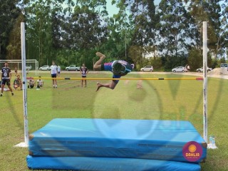
<a style='margin-left: 5px;' class='btn btn-xs btn-social btn-facebook' href='https://www.facebook.com/sharer/sharer.php?u=https://www.boladovale.com.br/imgs/800-800-90/conteudo/fotos/1427/img6772.jpg' rel='popup' data-width='500' data-height='400'><i class='fa fa-facebook'></i>Compartilhar <span class='hidden-xs'>no Facebook</span>
</a> 
<a class='btn btn-default btn-xs' target='_blank' href='imgs/800-800-90/conteudo/fotos/1427/img6772.jpg'>
<span class='glyphicon glyphicon-cloud-download'></span> Salvar
</a> 
<span></span>