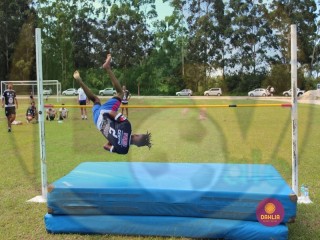 
<a style='margin-left: 5px;' class='btn btn-xs btn-social btn-facebook' href='https://www.facebook.com/sharer/sharer.php?u=https://www.boladovale.com.br/imgs/800-800-90/conteudo/fotos/1427/img6773.jpg' rel='popup' data-width='500' data-height='400'><i class='fa fa-facebook'></i>Compartilhar <span class='hidden-xs'>no Facebook</span>
</a> 
<a class='btn btn-default btn-xs' target='_blank' href='imgs/800-800-90/conteudo/fotos/1427/img6773.jpg'>
<span class='glyphicon glyphicon-cloud-download'></span> Salvar
</a> 
<span></span>