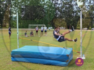 
<a style='margin-left: 5px;' class='btn btn-xs btn-social btn-facebook' href='https://www.facebook.com/sharer/sharer.php?u=https://www.boladovale.com.br/imgs/800-800-90/conteudo/fotos/1427/img6776.jpg' rel='popup' data-width='500' data-height='400'><i class='fa fa-facebook'></i>Compartilhar <span class='hidden-xs'>no Facebook</span>
</a> 
<a class='btn btn-default btn-xs' target='_blank' href='imgs/800-800-90/conteudo/fotos/1427/img6776.jpg'>
<span class='glyphicon glyphicon-cloud-download'></span> Salvar
</a> 
<span></span>