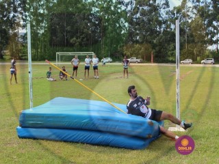 
<a style='margin-left: 5px;' class='btn btn-xs btn-social btn-facebook' href='https://www.facebook.com/sharer/sharer.php?u=https://www.boladovale.com.br/imgs/800-800-90/conteudo/fotos/1427/img6777.jpg' rel='popup' data-width='500' data-height='400'><i class='fa fa-facebook'></i>Compartilhar <span class='hidden-xs'>no Facebook</span>
</a> 
<a class='btn btn-default btn-xs' target='_blank' href='imgs/800-800-90/conteudo/fotos/1427/img6777.jpg'>
<span class='glyphicon glyphicon-cloud-download'></span> Salvar
</a> 
<span></span>