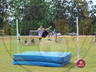 
<a style='margin-left: 5px;' class='btn btn-xs btn-social btn-facebook' href='https://www.facebook.com/sharer/sharer.php?u=https://www.boladovale.com.br/imgs/800-800-90/conteudo/fotos/1427/img6778.jpg' rel='popup' data-width='500' data-height='400'><i class='fa fa-facebook'></i>Compartilhar <span class='hidden-xs'>no Facebook</span>
</a> 
<a class='btn btn-default btn-xs' target='_blank' href='imgs/800-800-90/conteudo/fotos/1427/img6778.jpg'>
<span class='glyphicon glyphicon-cloud-download'></span> Salvar
</a> 
<span></span>