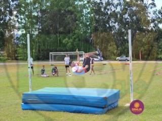 
<a style='margin-left: 5px;' class='btn btn-xs btn-social btn-facebook' href='https://www.facebook.com/sharer/sharer.php?u=https://www.boladovale.com.br/imgs/800-800-90/conteudo/fotos/1427/img6779.jpg' rel='popup' data-width='500' data-height='400'><i class='fa fa-facebook'></i>Compartilhar <span class='hidden-xs'>no Facebook</span>
</a> 
<a class='btn btn-default btn-xs' target='_blank' href='imgs/800-800-90/conteudo/fotos/1427/img6779.jpg'>
<span class='glyphicon glyphicon-cloud-download'></span> Salvar
</a> 
<span></span>