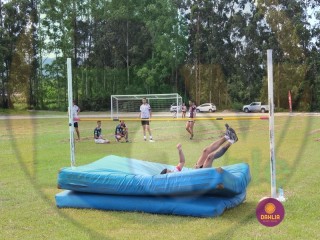 
<a style='margin-left: 5px;' class='btn btn-xs btn-social btn-facebook' href='https://www.facebook.com/sharer/sharer.php?u=https://www.boladovale.com.br/imgs/800-800-90/conteudo/fotos/1427/img6780.jpg' rel='popup' data-width='500' data-height='400'><i class='fa fa-facebook'></i>Compartilhar <span class='hidden-xs'>no Facebook</span>
</a> 
<a class='btn btn-default btn-xs' target='_blank' href='imgs/800-800-90/conteudo/fotos/1427/img6780.jpg'>
<span class='glyphicon glyphicon-cloud-download'></span> Salvar
</a> 
<span></span>