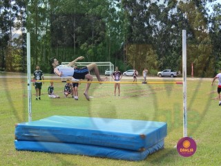 
<a style='margin-left: 5px;' class='btn btn-xs btn-social btn-facebook' href='https://www.facebook.com/sharer/sharer.php?u=https://www.boladovale.com.br/imgs/800-800-90/conteudo/fotos/1427/img6781.jpg' rel='popup' data-width='500' data-height='400'><i class='fa fa-facebook'></i>Compartilhar <span class='hidden-xs'>no Facebook</span>
</a> 
<a class='btn btn-default btn-xs' target='_blank' href='imgs/800-800-90/conteudo/fotos/1427/img6781.jpg'>
<span class='glyphicon glyphicon-cloud-download'></span> Salvar
</a> 
<span></span>