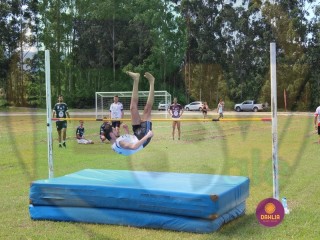 
<a style='margin-left: 5px;' class='btn btn-xs btn-social btn-facebook' href='https://www.facebook.com/sharer/sharer.php?u=https://www.boladovale.com.br/imgs/800-800-90/conteudo/fotos/1427/img6782.jpg' rel='popup' data-width='500' data-height='400'><i class='fa fa-facebook'></i>Compartilhar <span class='hidden-xs'>no Facebook</span>
</a> 
<a class='btn btn-default btn-xs' target='_blank' href='imgs/800-800-90/conteudo/fotos/1427/img6782.jpg'>
<span class='glyphicon glyphicon-cloud-download'></span> Salvar
</a> 
<span></span>