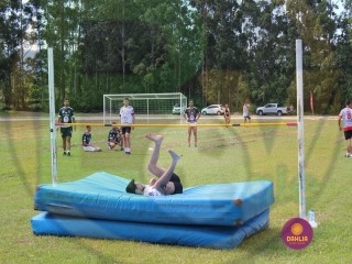 
<a style='margin-left: 5px;' class='btn btn-xs btn-social btn-facebook' href='https://www.facebook.com/sharer/sharer.php?u=https://www.boladovale.com.br/imgs/800-800-90/conteudo/fotos/1427/img6783.jpg' rel='popup' data-width='500' data-height='400'><i class='fa fa-facebook'></i>Compartilhar <span class='hidden-xs'>no Facebook</span>
</a> 
<a class='btn btn-default btn-xs' target='_blank' href='imgs/800-800-90/conteudo/fotos/1427/img6783.jpg'>
<span class='glyphicon glyphicon-cloud-download'></span> Salvar
</a> 
<span></span>